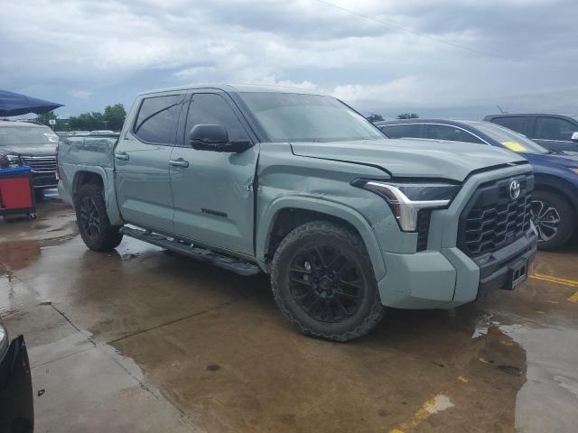 Aukcja sprzedaży 2023 Toyota Tundra, vin: 5TFLA5DB5PX076818, numer aukcji: 56833294