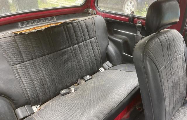 Aukcja sprzedaży 1972 Honda 600, vin: AN6001051930, numer aukcji: 54575664