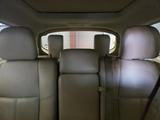 Продаж на аукціоні авто 2013 Nissan Pathfinder S, vin: 5N1AR2MM8DC652528, номер лоту: 56269064