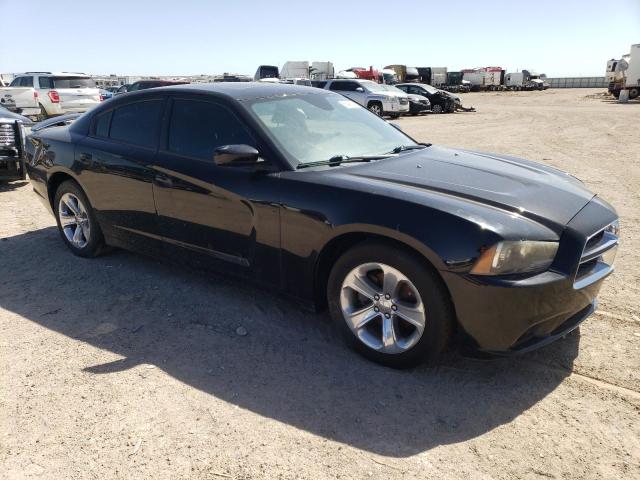 Aukcja sprzedaży 2013 Dodge Charger Sxt, vin: 2C3CDXHG7DH522352, numer aukcji: 56495244