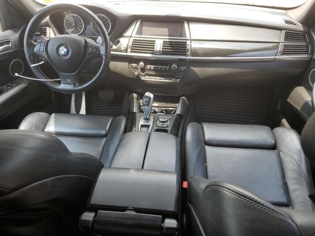 55730654 :رقم المزاد ، 5YMGZ0C52CLL29613 vin ، 2012 Bmw X6 M مزاد بيع