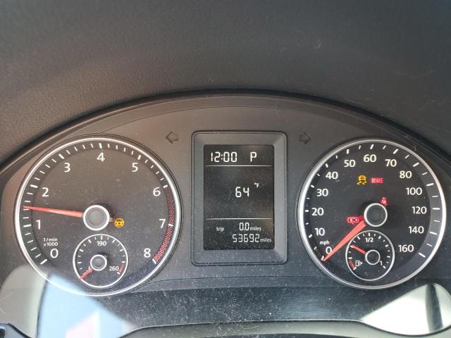 Aukcja sprzedaży 2010 Volkswagen Jetta S, vin: 3VWJZ7AJ5AM005071, numer aukcji: 56977484