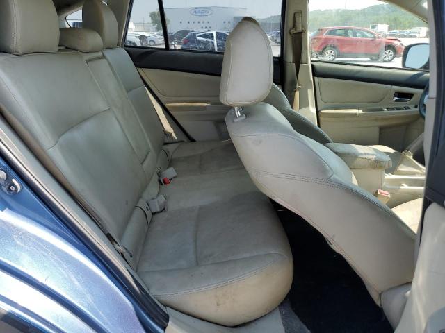 Aukcja sprzedaży 2014 Subaru Xv Crosstrek 2.0 Limited, vin: JF2GPAGC6E8314312, numer aukcji: 54817334