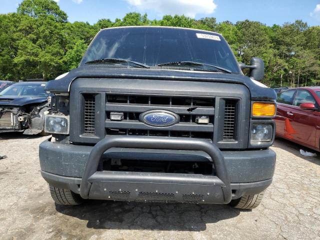 Aukcja sprzedaży 2008 Ford Econoline E350 Super Duty Van, vin: 1FTSE34P58DB04166, numer aukcji: 53259674
