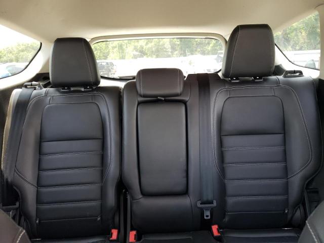 Продаж на аукціоні авто 2017 Ford Escape Titanium, vin: 1FMCU0JD0HUA75994, номер лоту: 55111964