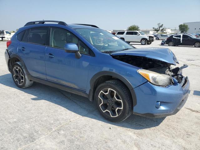 Aukcja sprzedaży 2014 Subaru Xv Crosstrek 2.0 Limited, vin: JF2GPAGC6E8314312, numer aukcji: 54817334