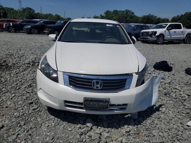 2010 Honda Accord Lx მანქანა იყიდება აუქციონზე, vin: 1HGCP2F32AA186272, აუქციონის ნომერი: 55725514
