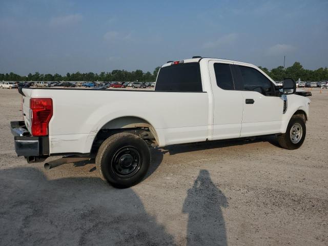 Aukcja sprzedaży 2021 Ford F250 Super Duty, vin: 1FT7X2A65MEE17079, numer aukcji: 56431854