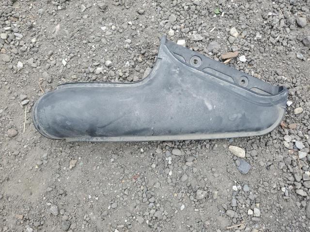 2012 Honda Pilot Ex მანქანა იყიდება აუქციონზე, vin: 5FNYF4H49CB072725, აუქციონის ნომერი: 55847764