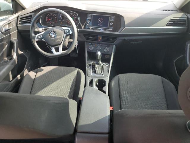 Продаж на аукціоні авто 2019 Volkswagen Jetta S, vin: 3VWCB7BU2KM249879, номер лоту: 53612044
