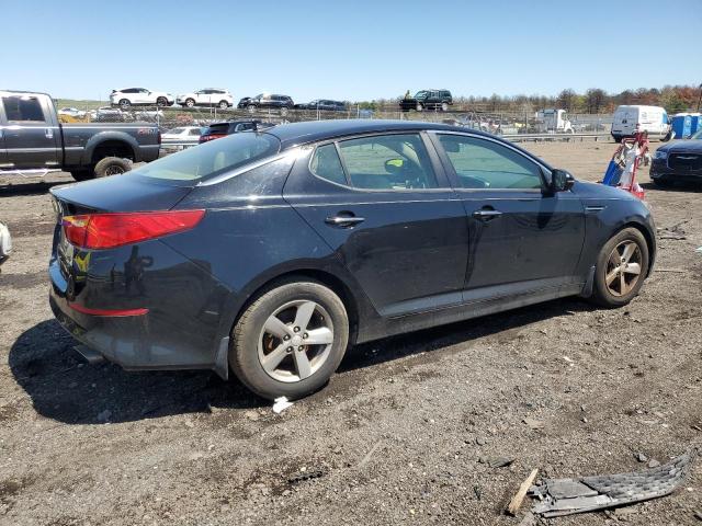 Продажа на аукционе авто 2015 Kia Optima Lx, vin: 5XXGM4A75FG467928, номер лота: 54086424