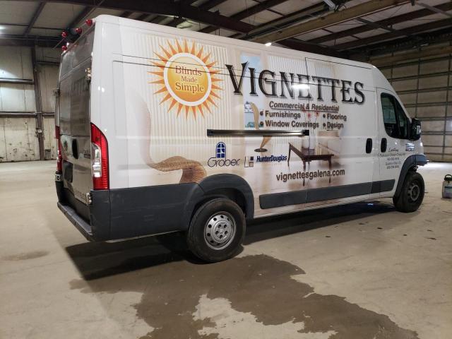 Aukcja sprzedaży 2014 Ram Promaster 3500 3500 High, vin: 3C6URVJG3EE103872, numer aukcji: 54177154