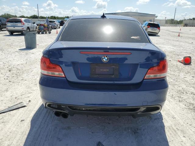 Aukcja sprzedaży 2010 Bmw 135, vin: WBAUC7C51AVK96124, numer aukcji: 52284964