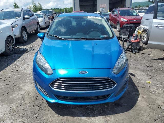 55741084 :رقم المزاد ، 3FADP4BJ9EM165288 vin ، 2014 Ford Fiesta Se مزاد بيع