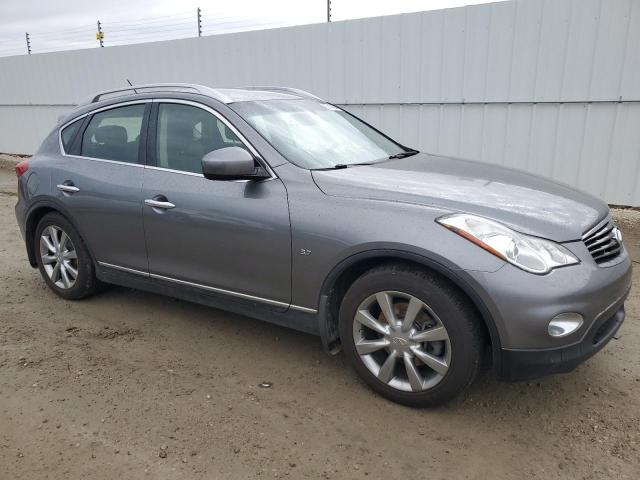 Auction sale of the 2014 Infiniti Qx50, vin: JN1BJ0HR5EM190180, lot number: 53144544