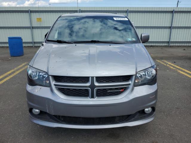 Aukcja sprzedaży 2016 Dodge Grand Caravan R/t, vin: 2C4RDGEG0GR321241, numer aukcji: 56454334