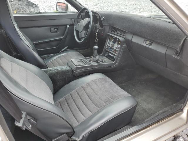 Продажа на аукционе авто 1984 Porsche 944, vin: WP0AA0944EN453698, номер лота: 53438804