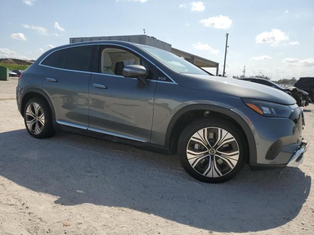 Продажа на аукционе авто 2023 Mercedes-benz Eqe Suv, vin: 4JGGM2BB9PA001824, номер лота: 54066424