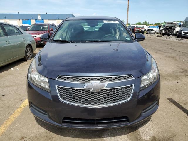 Продажа на аукционе авто 2014 Chevrolet Cruze Lt, vin: 1G1PC5SB8E7342840, номер лота: 56460364