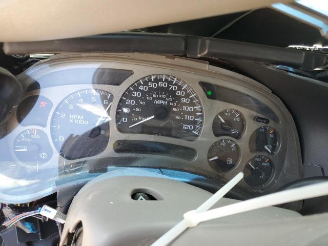 Продажа на аукционе авто 2005 Gmc Sierra, vin: 2GTEK63NX51132821, номер лота: 57063884
