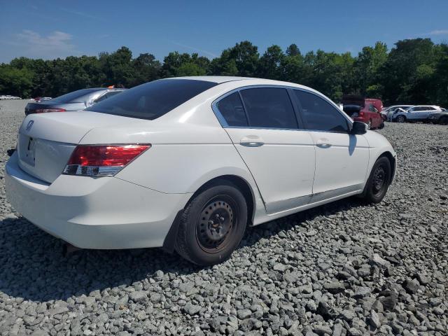 2010 Honda Accord Lx მანქანა იყიდება აუქციონზე, vin: 1HGCP2F32AA186272, აუქციონის ნომერი: 55725514
