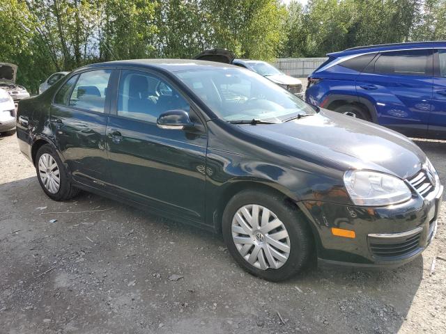 Aukcja sprzedaży 2010 Volkswagen Jetta S, vin: 3VWJZ7AJ5AM005071, numer aukcji: 56977484