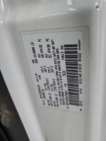 Продаж на аукціоні авто 2001 Dodge Ram 2500, vin: 3B7KF23691G709011, номер лоту: 56610644