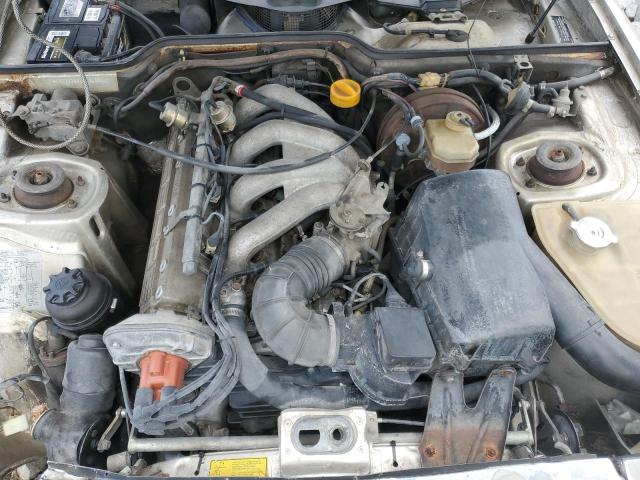 Продажа на аукционе авто 1984 Porsche 944, vin: WP0AA0944EN453698, номер лота: 53438804