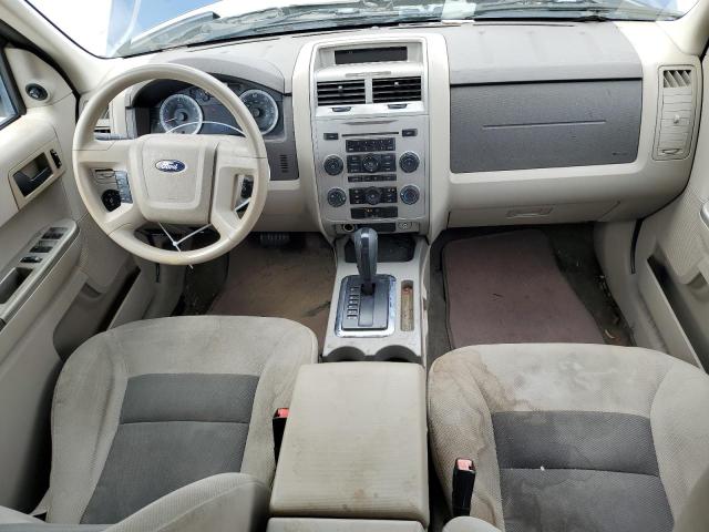 Aukcja sprzedaży 2008 Ford Escape Xlt, vin: 1FMCU03108KB12718, numer aukcji: 57175474