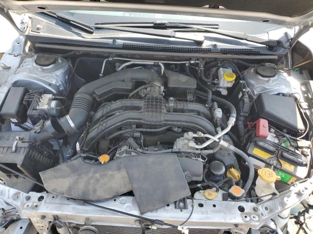 Aukcja sprzedaży 2019 Subaru Impreza Sport, vin: 4S3GKAJ62K1618287, numer aukcji: 54159654