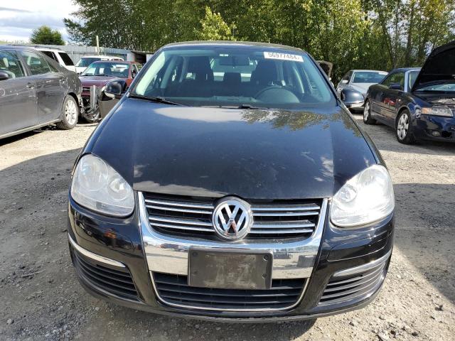 Aukcja sprzedaży 2010 Volkswagen Jetta S, vin: 3VWJZ7AJ5AM005071, numer aukcji: 56977484