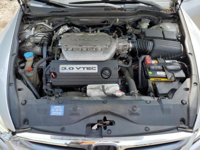 2006 Honda Accord Ex მანქანა იყიდება აუქციონზე, vin: 1HGCM66556A066250, აუქციონის ნომერი: 56381024