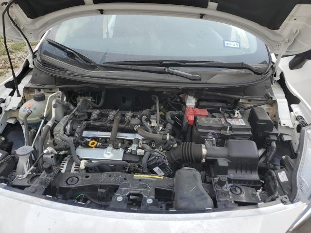Продажа на аукционе авто 2023 Nissan Versa, vin: 3N1CN8DV4PL871633, номер лота: 55323574