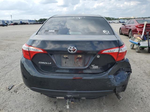 Aukcja sprzedaży 2016 Toyota Corolla L, vin: 5YFBURHE3GP413645, numer aukcji: 53462194
