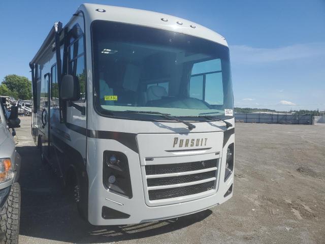 2023 Ford F53 მანქანა იყიდება აუქციონზე, vin: 1F64F5DNXP0A05965, აუქციონის ნომერი: 56045704
