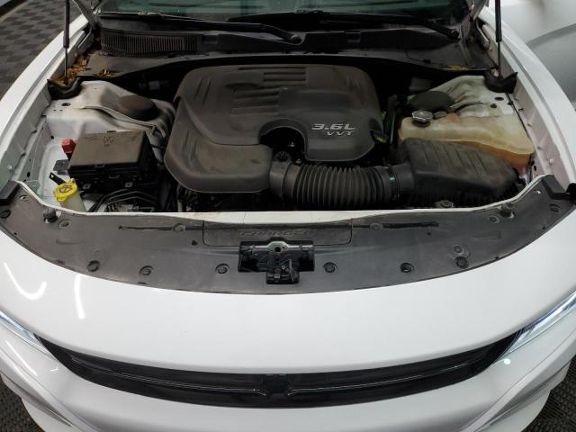 Aukcja sprzedaży 2021 Dodge Charger Sxt, vin: 2C3CDXBG4MH510801, numer aukcji: 53260644