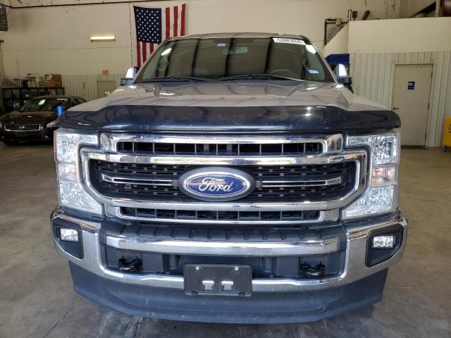 2020 Ford F250 Super Duty მანქანა იყიდება აუქციონზე, vin: 1FT7W2BT2LEE32001, აუქციონის ნომერი: 53803654