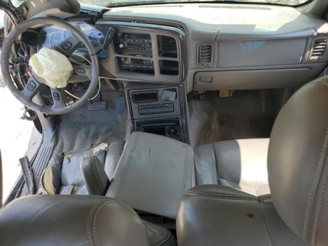 Продажа на аукционе авто 2005 Gmc Sierra, vin: 2GTEK63NX51132821, номер лота: 57063884
