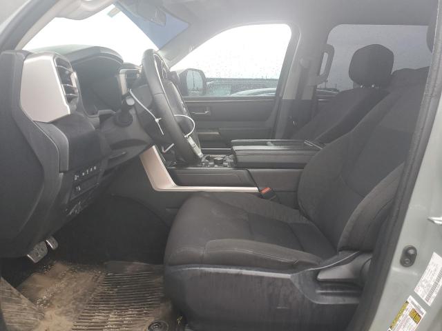 Aukcja sprzedaży 2023 Toyota Tundra, vin: 5TFLA5DB5PX076818, numer aukcji: 56833294