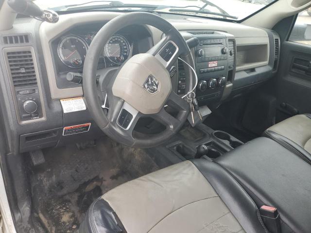 Aukcja sprzedaży 2011 Dodge Ram 5500 S, vin: 3D6WU7EL1BG624392, numer aukcji: 55028854
