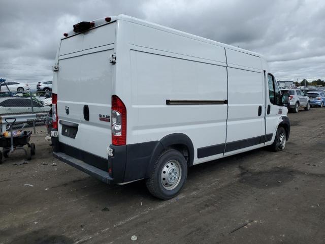 Aukcja sprzedaży 2020 Ram Promaster 2500 2500 High, vin: 3C6TRVDG6LE133212, numer aukcji: 53356224