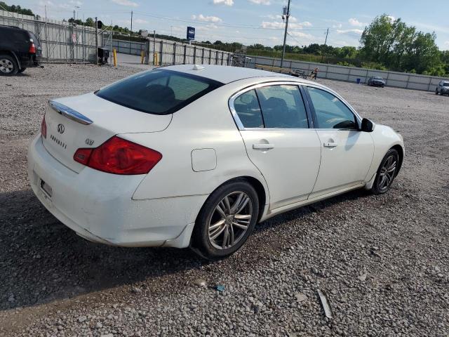 Продаж на аукціоні авто 2013 Infiniti G37 Base, vin: JN1CV6AP2DM722505, номер лоту: 55090584