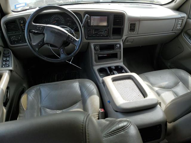 Aukcja sprzedaży 2004 Gmc New Sierra, vin: 2GTEK13T241405721, numer aukcji: 54399704