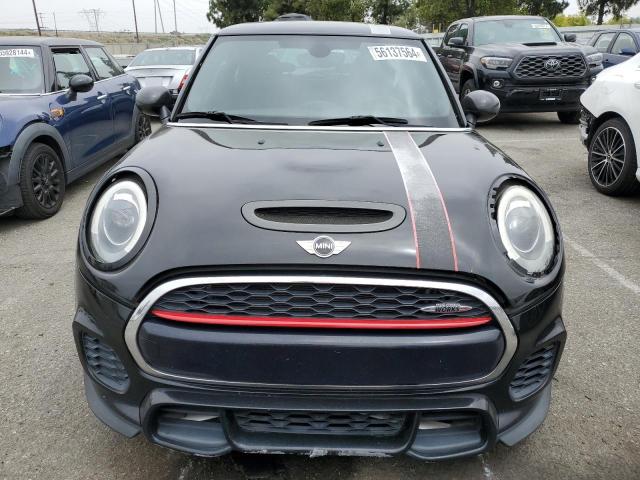 Aukcja sprzedaży 2017 Mini Cooper John Cooper Works, vin: WMWXM9C3XH2G49365, numer aukcji: 56137564