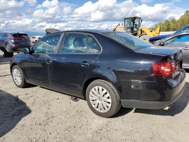 Aukcja sprzedaży 2010 Volkswagen Jetta S, vin: 3VWJZ7AJ5AM005071, numer aukcji: 56977484