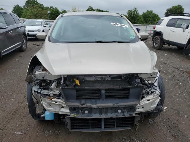 Aukcja sprzedaży 2017 Ford Escape Se, vin: 1FMCU0GD3HUC47457, numer aukcji: 54044844