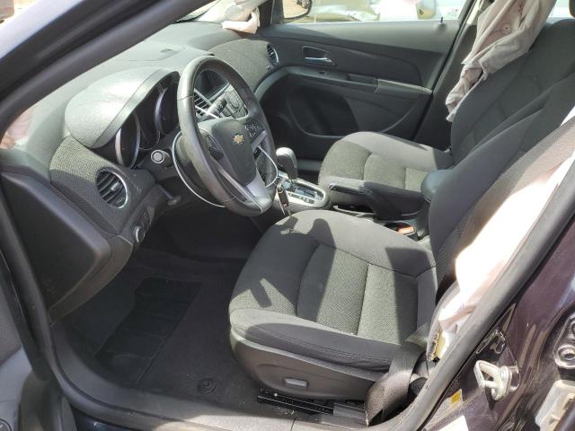 Продажа на аукционе авто 2014 Chevrolet Cruze Lt, vin: 1G1PC5SB8E7342840, номер лота: 56460364