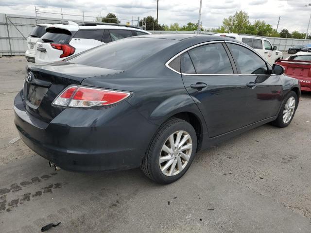 Aukcja sprzedaży 2012 Mazda 6 I, vin: 1YVHZ8DH7C5M37034, numer aukcji: 54458704
