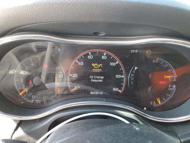 Aukcja sprzedaży 2015 Jeep Grand Cherokee Limited, vin: 1C4RJEBG7FC700763, numer aukcji: 53783564
