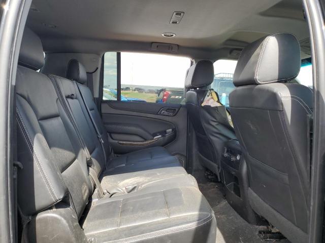 Продажа на аукционе авто 2019 Chevrolet Suburban K1500 Ls, vin: 1GNSKGKC3KR307803, номер лота: 56086474